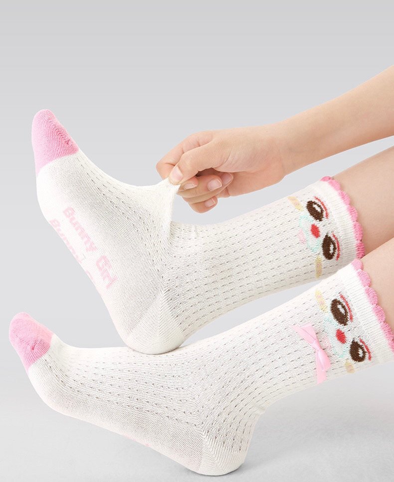 product_55098783_o_12