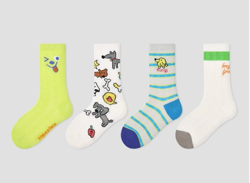product_55098757_o_1