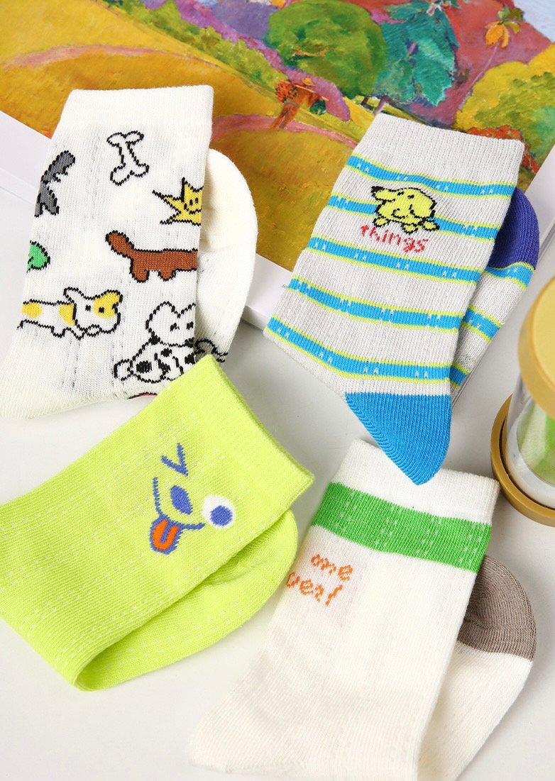 product_55098757_o_2