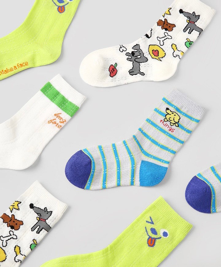 product_55098757_o_3