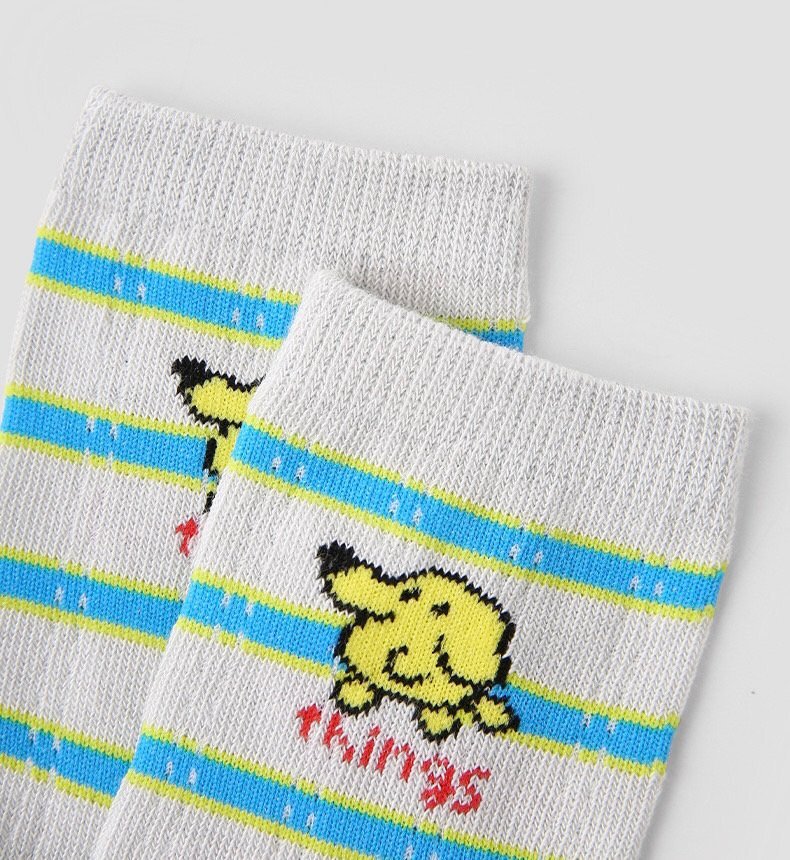 product_55098757_o_4