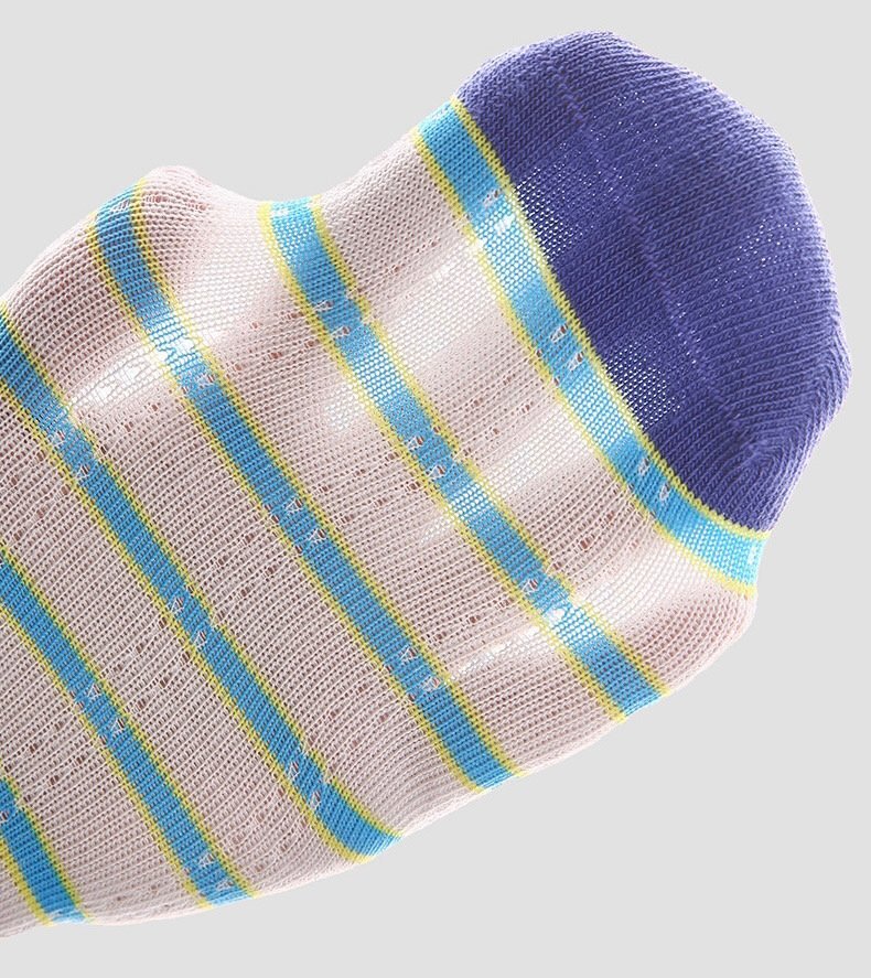 product_55098757_o_5