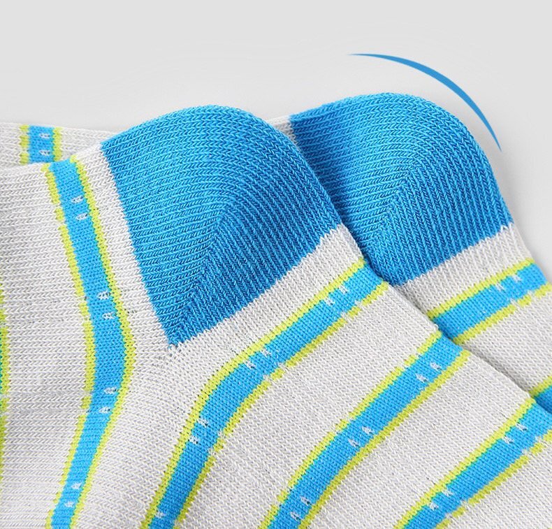 product_55098757_o_6