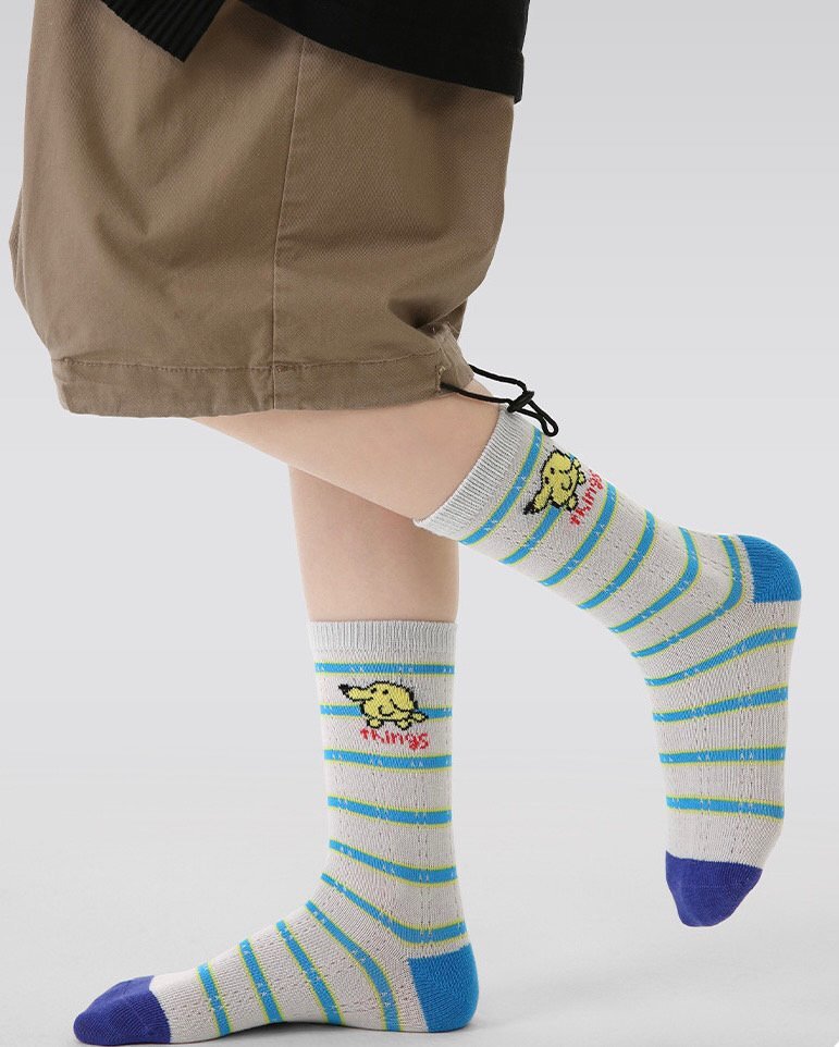 product_55098757_o_7