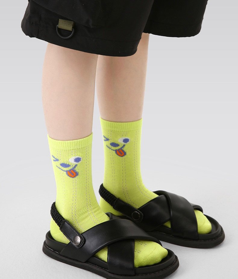 product_55098757_o_8