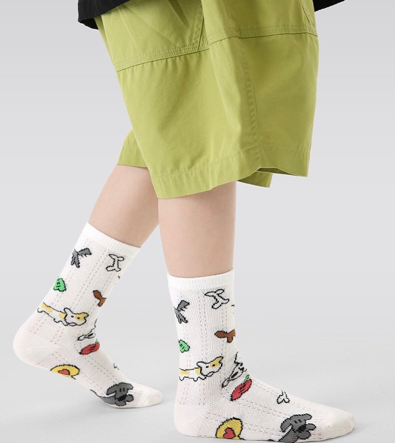 product_55098757_o_9