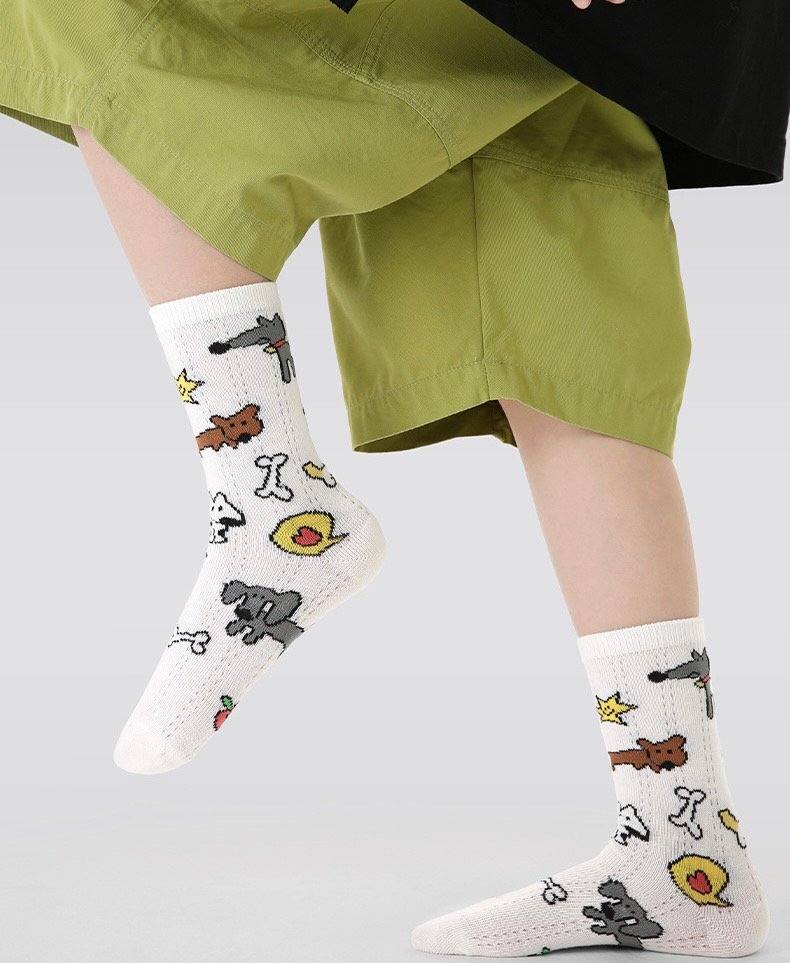 product_55098757_o_10