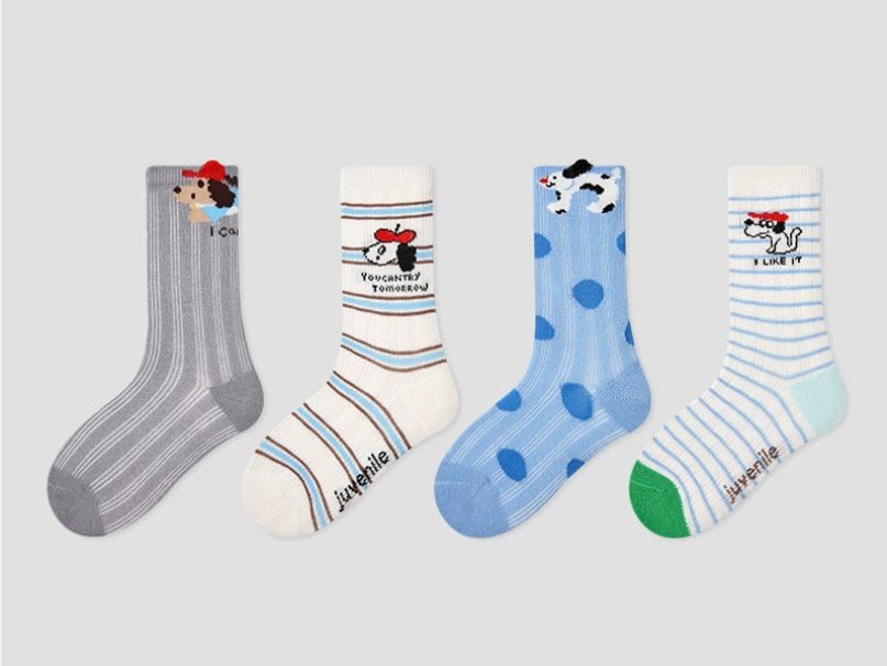 product_55098781_o_1