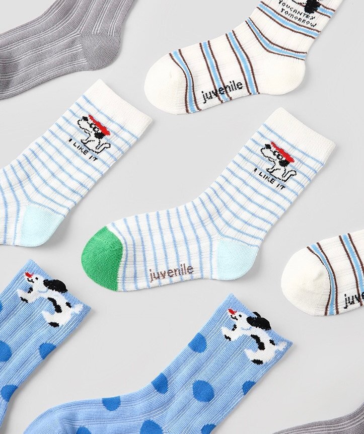 product_55098781_o_2