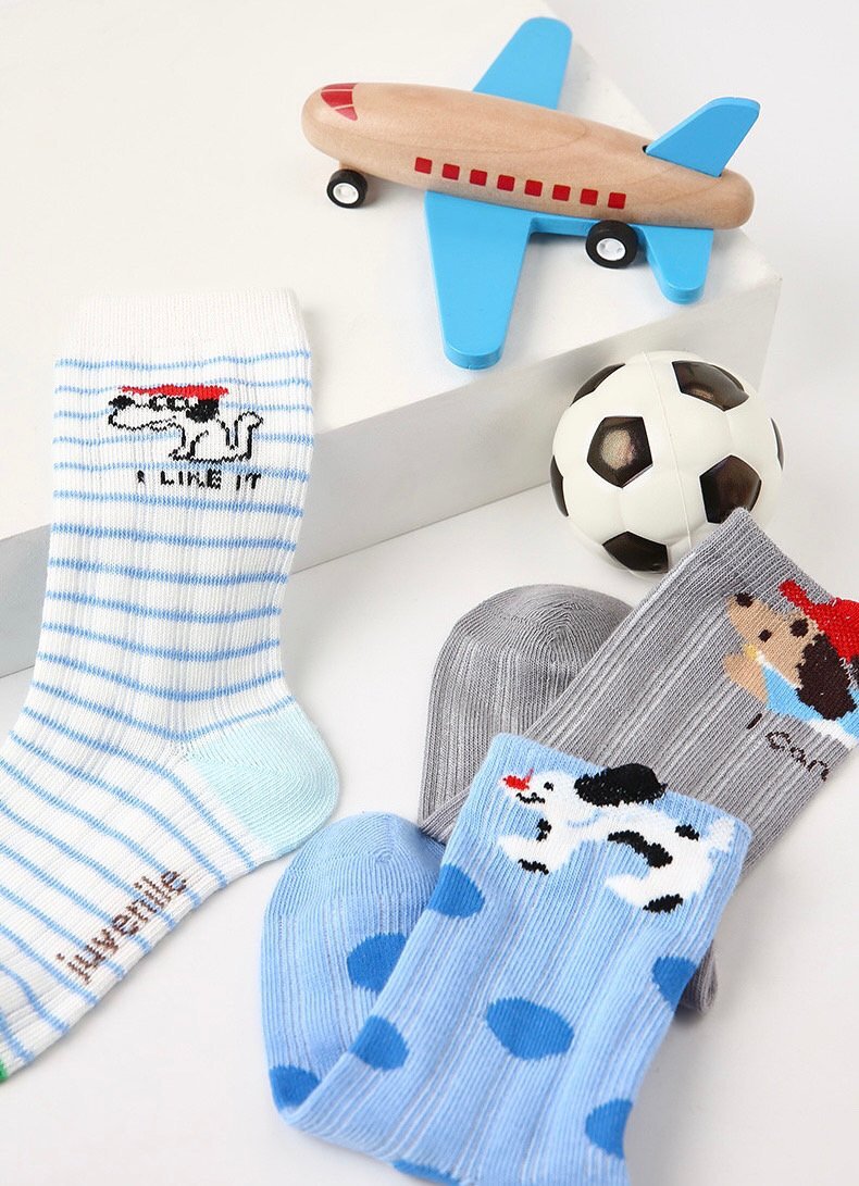 product_55098781_o_3