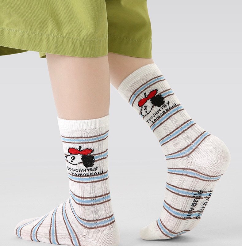 product_55098781_o_4