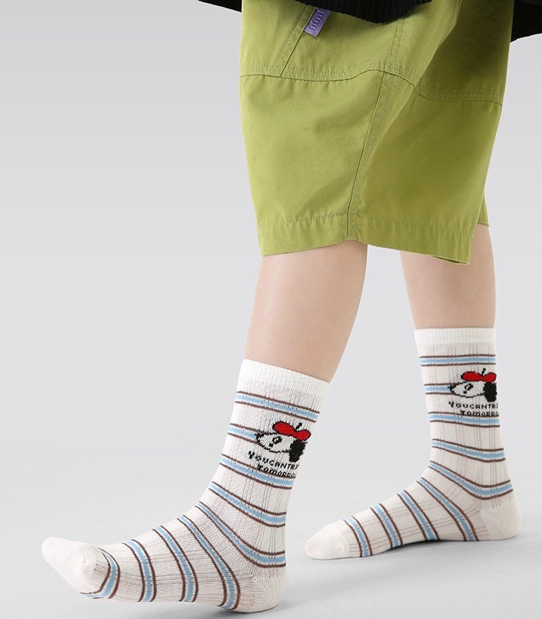 product_55098781_o_5