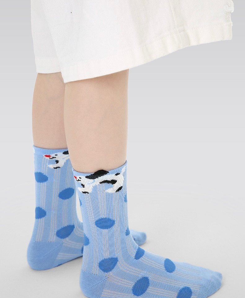 product_55098781_o_6