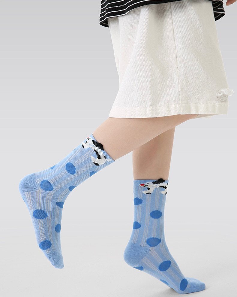 product_55098781_o_7