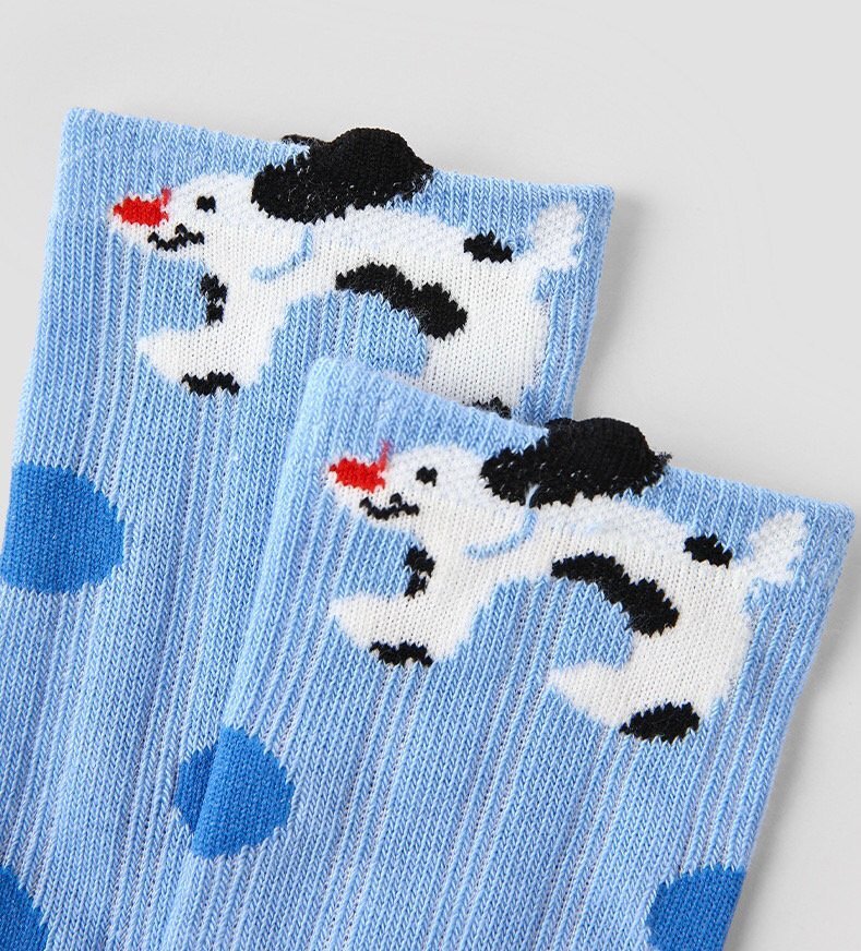 product_55098781_o_8