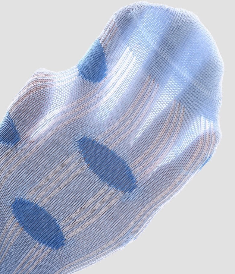 product_55098781_o_9