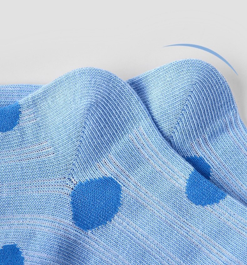 product_55098781_o_10