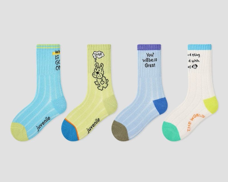 product_55098785_o_1