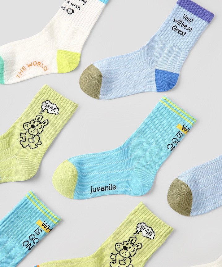 product_55098785_o_2