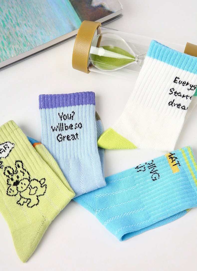 product_55098785_o_3