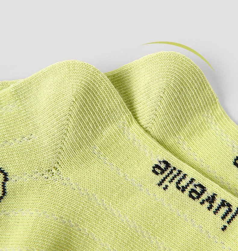 product_55098785_o_5