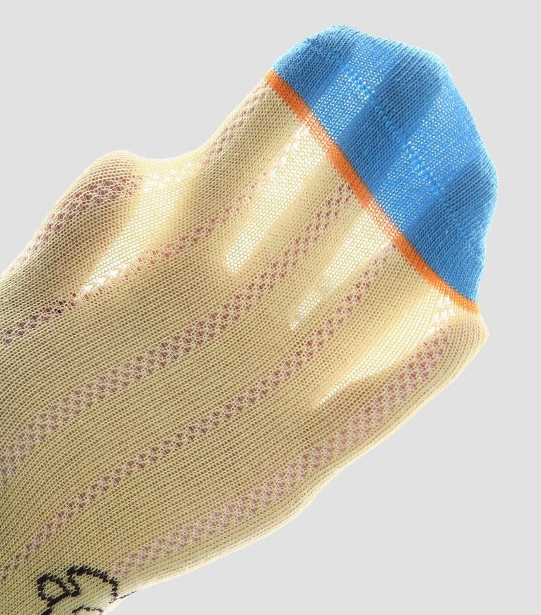 product_55098785_o_6