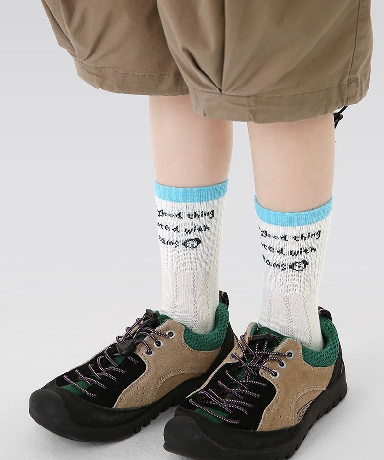 product_55098785_o_10