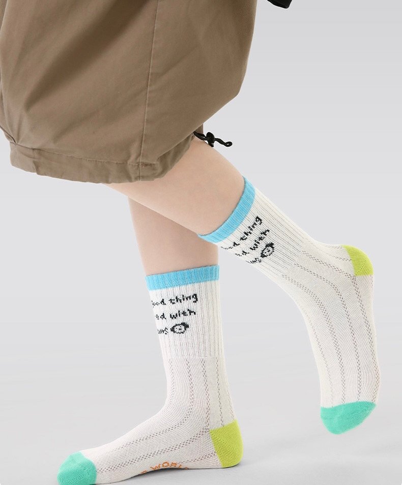 product_55098785_o_11