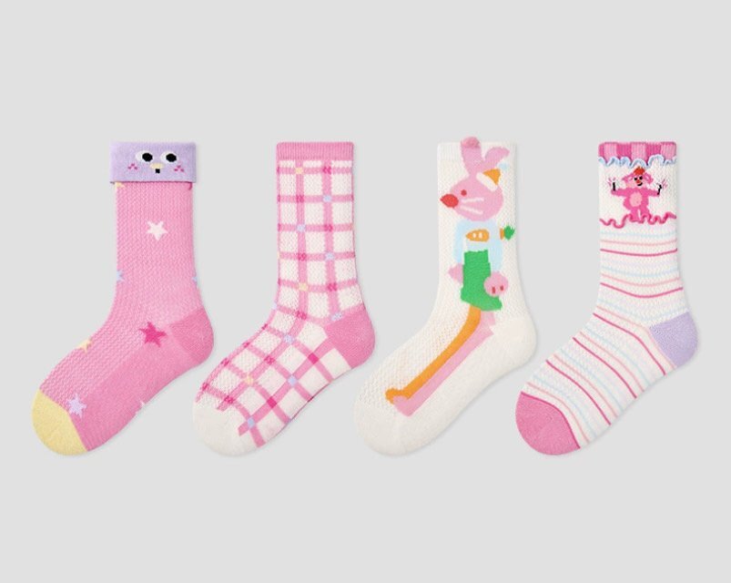 product_55104911_o_1