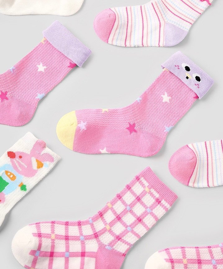 product_55104911_o_2