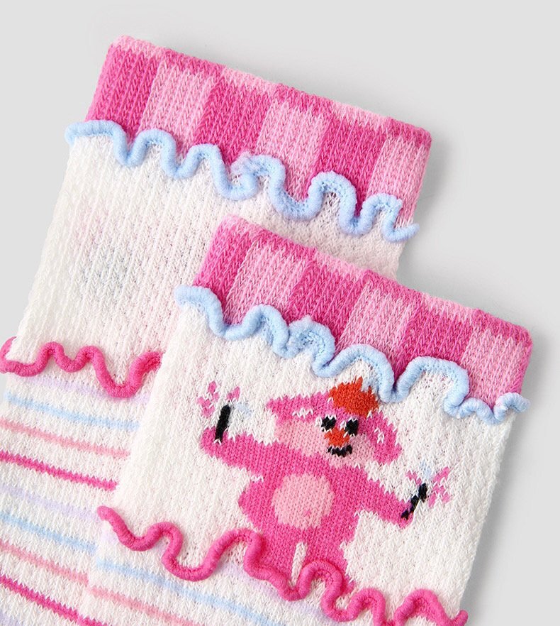 product_55104911_o_4