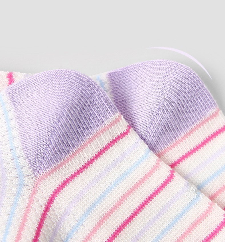 product_55104911_o_5