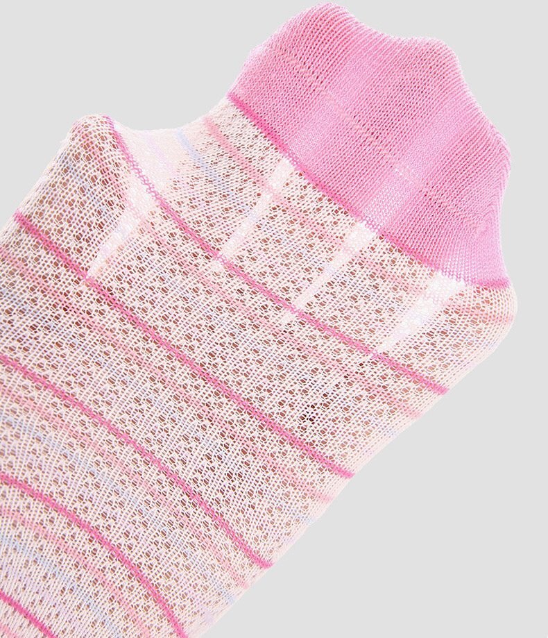 product_55104911_o_6