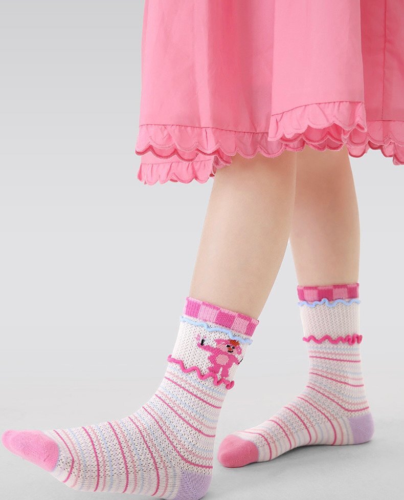 product_55104911_o_7