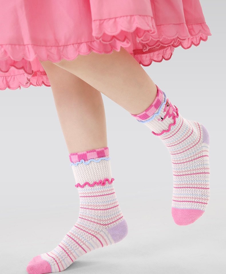 product_55104911_o_8