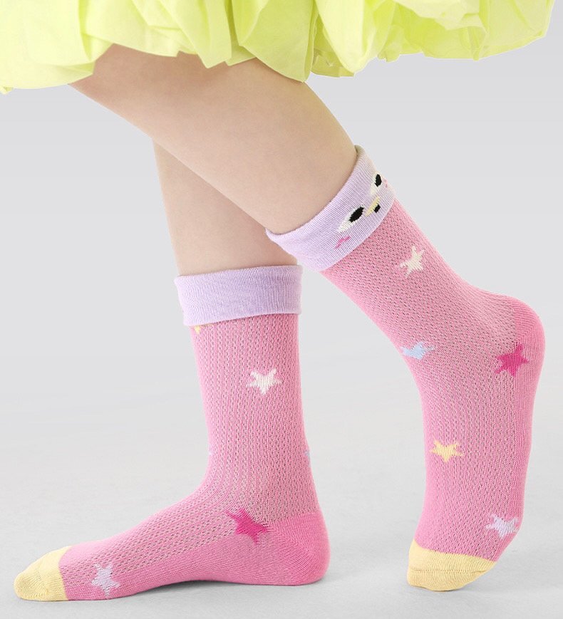 product_55104911_o_9