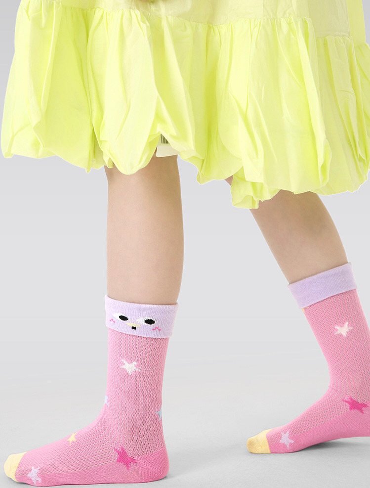 product_55104911_o_10