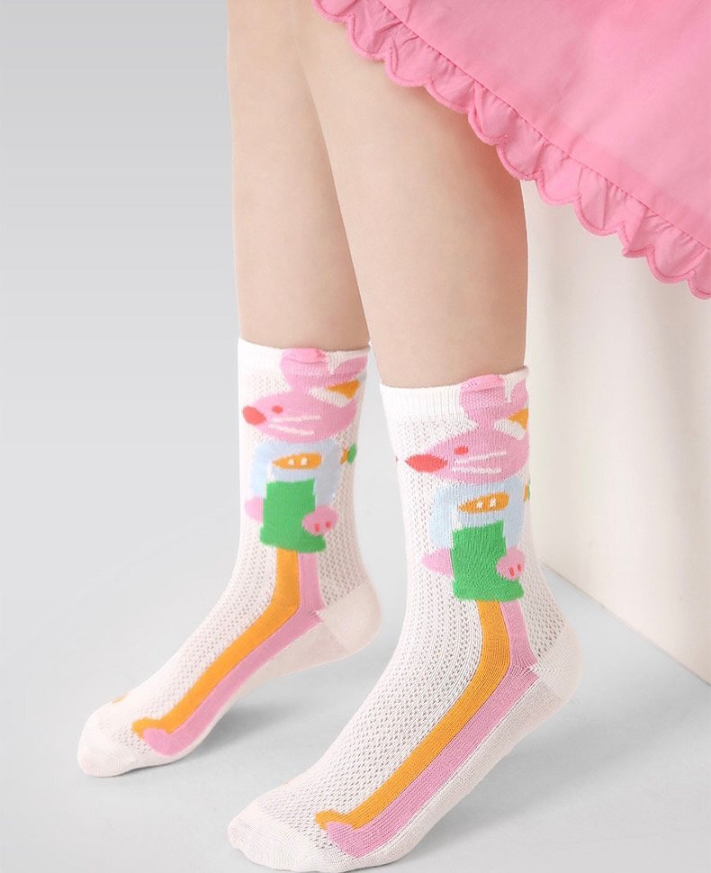 product_55104911_o_11