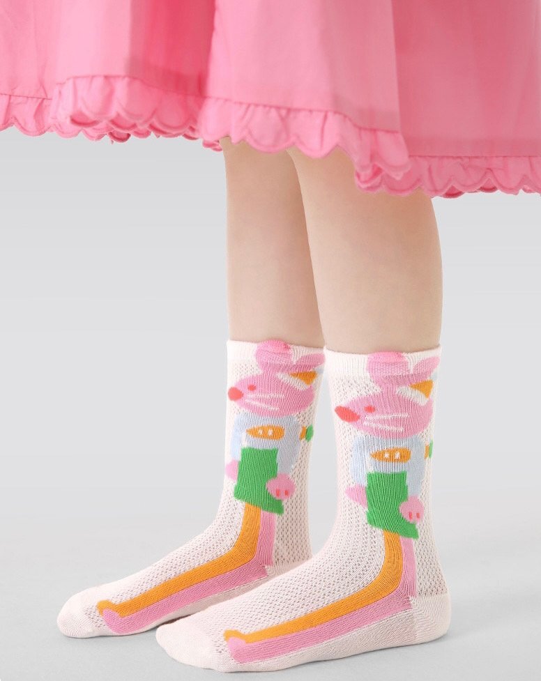 product_55104911_o_12