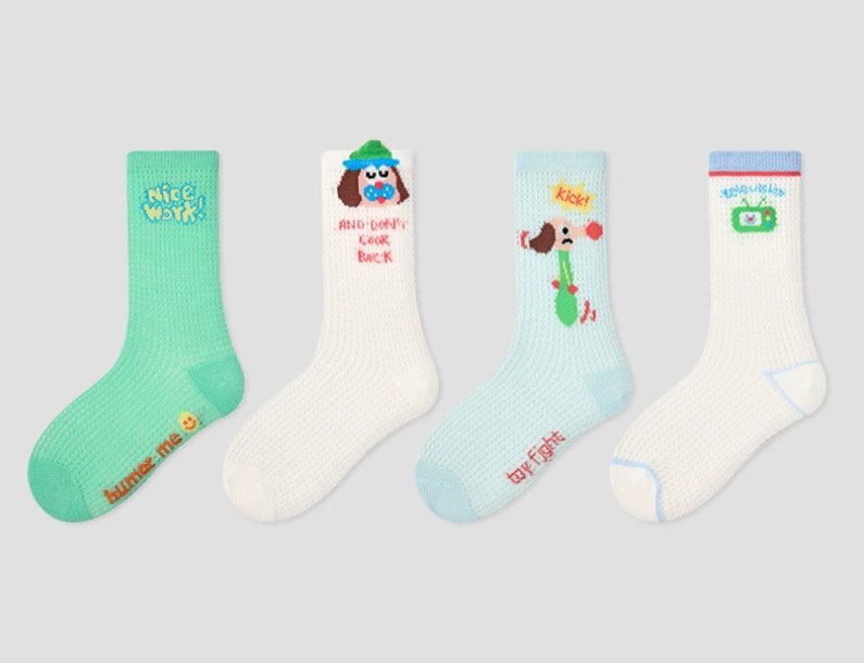 product_55098784_o_1