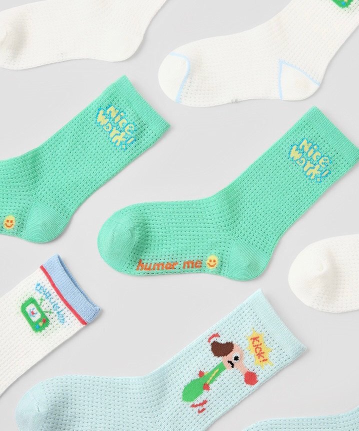 product_55098784_o_2