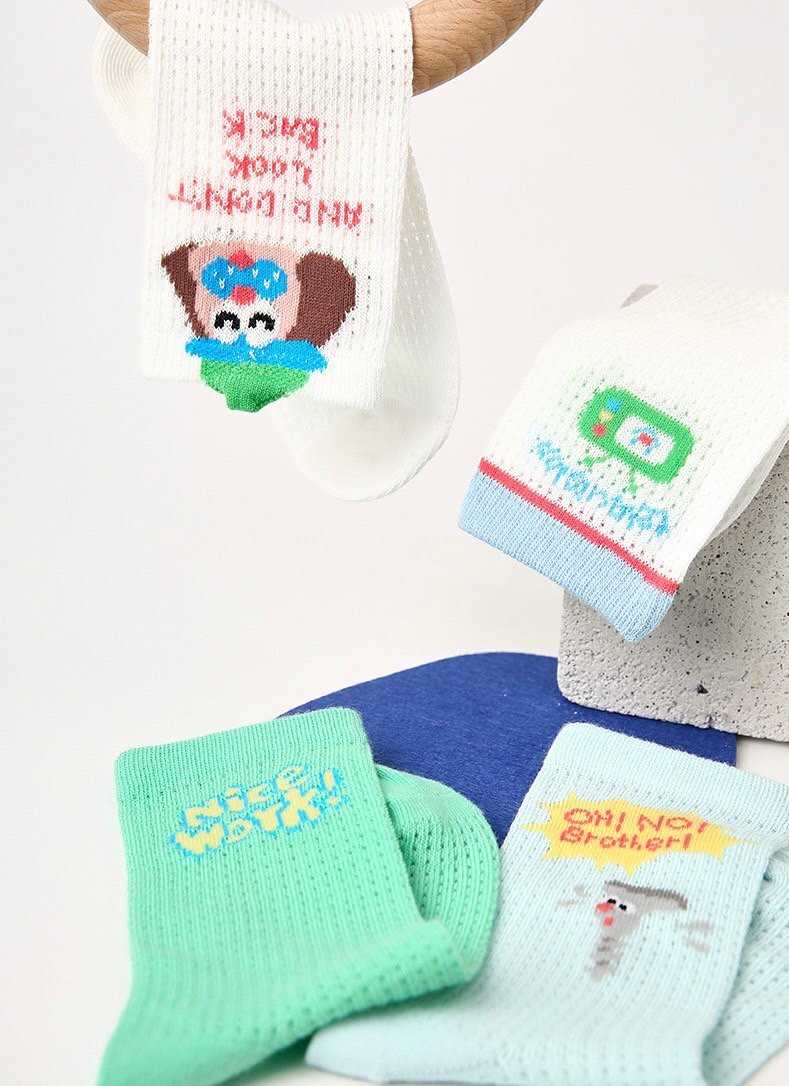 product_55098784_o_3