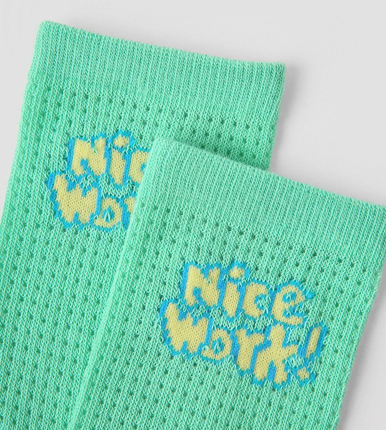 product_55098784_o_4