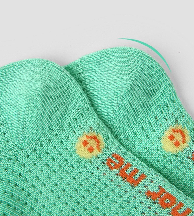 product_55098784_o_5