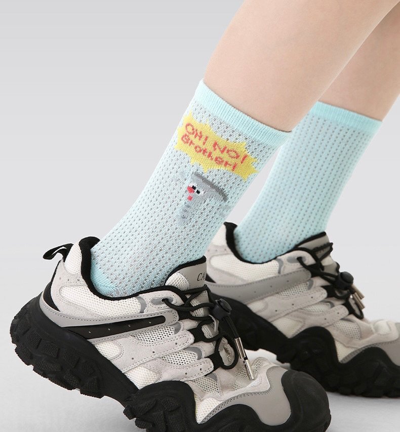 product_55098784_o_6