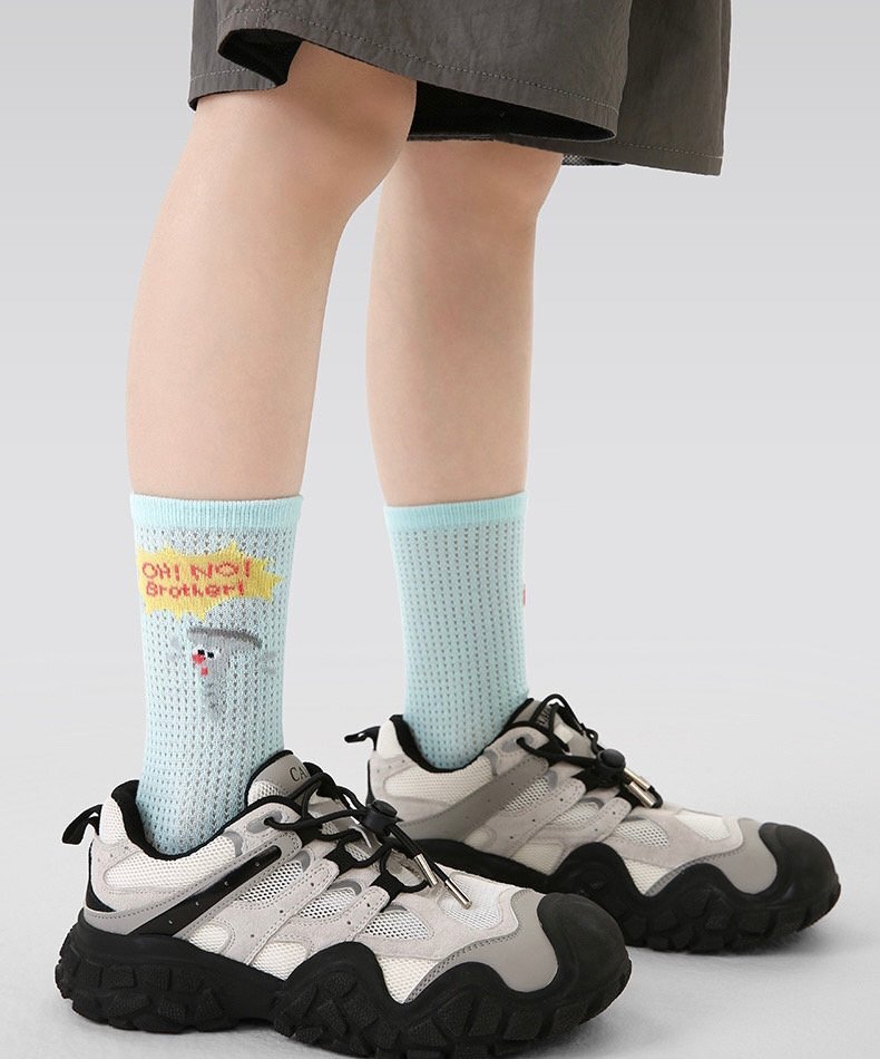product_55098784_o_7