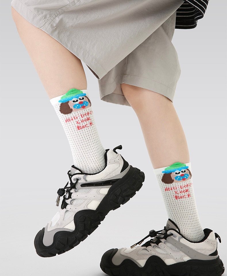 product_55098784_o_8