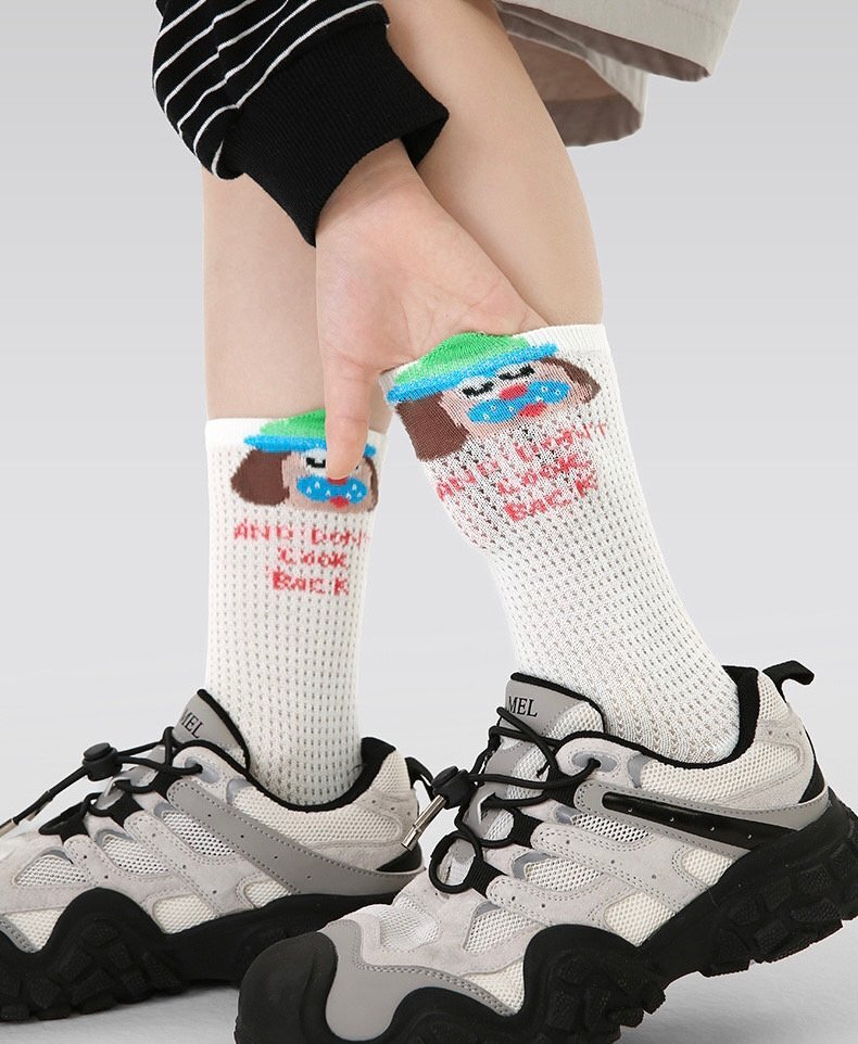 product_55098784_o_9