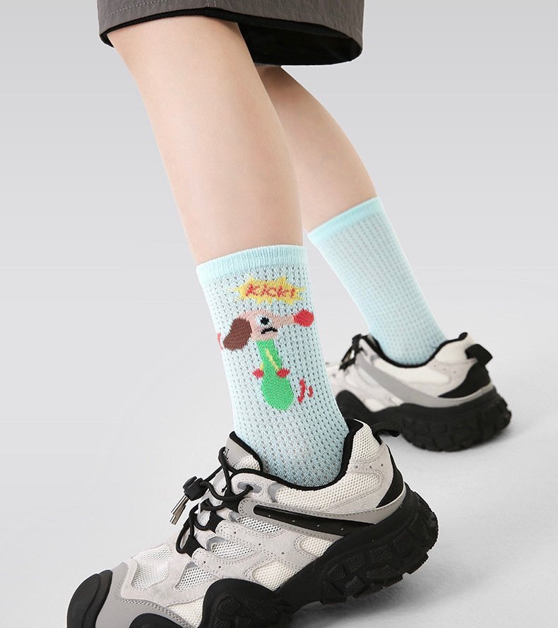 product_55098784_o_10