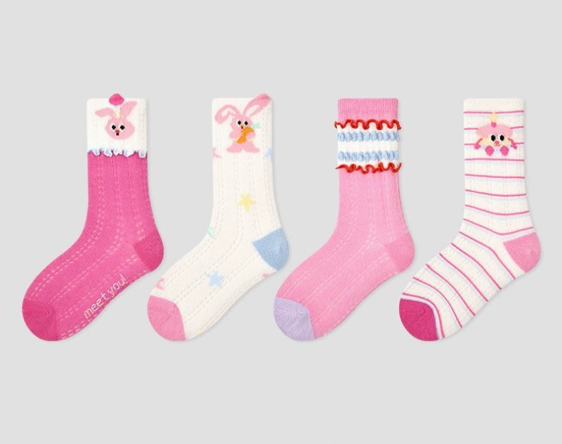 product_55098786_o_1